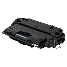 HP CF214X (NO. 214X) utángyártott toner