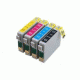 Epson utángyártott tintapatron