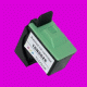 Lexmark utángyártott tintapatron