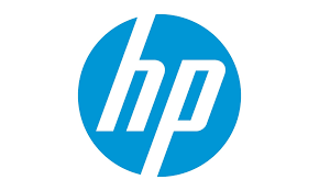 HP eredeti tintapatron