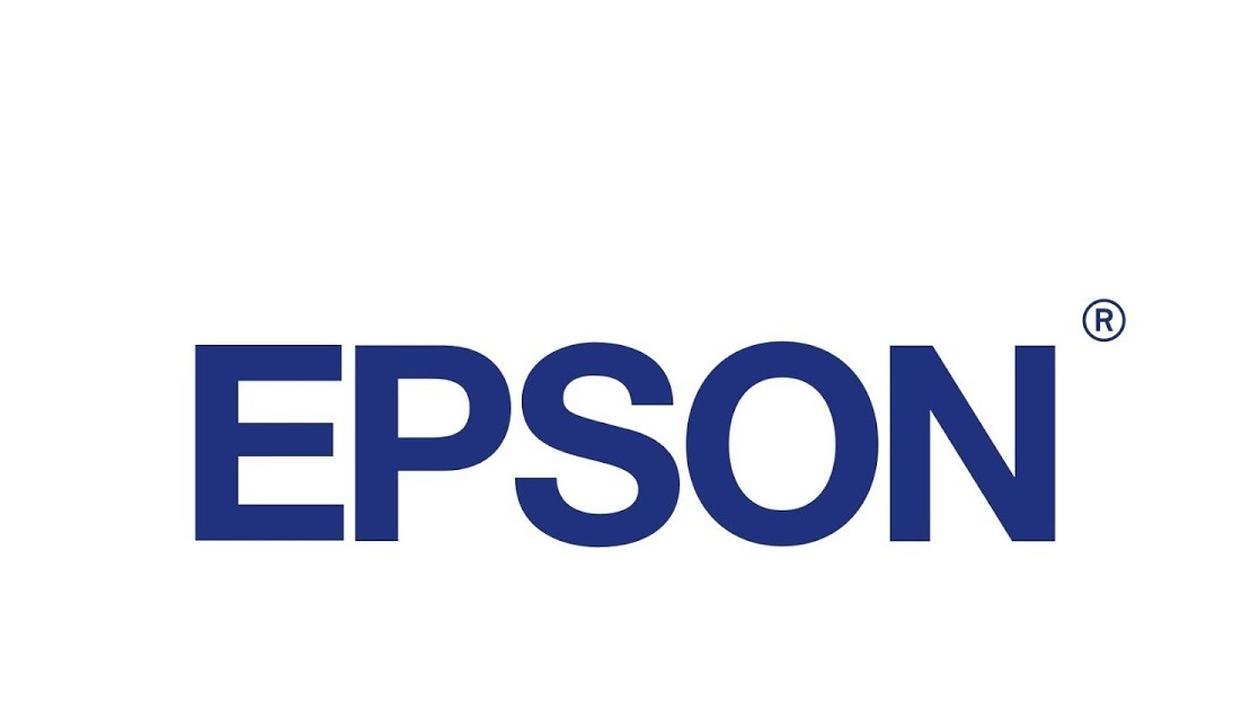 Epson eredeti tintapatron