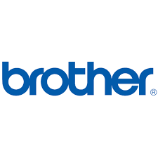 Brother eredeti tintapatron